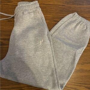 1st Phorm Jogger Pants